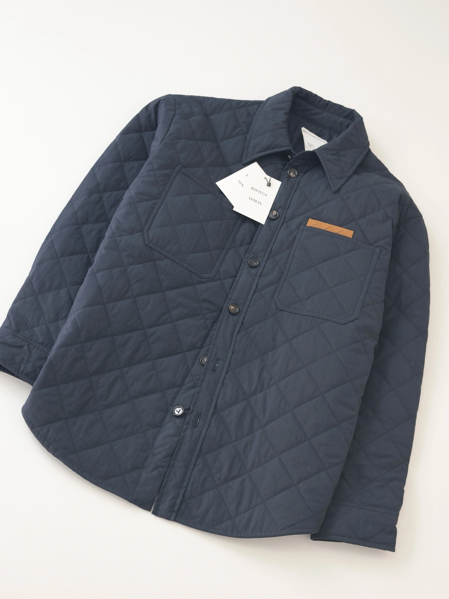 wg.luxury-- V595t1 Cotton nylon item:E-F363I2303H
